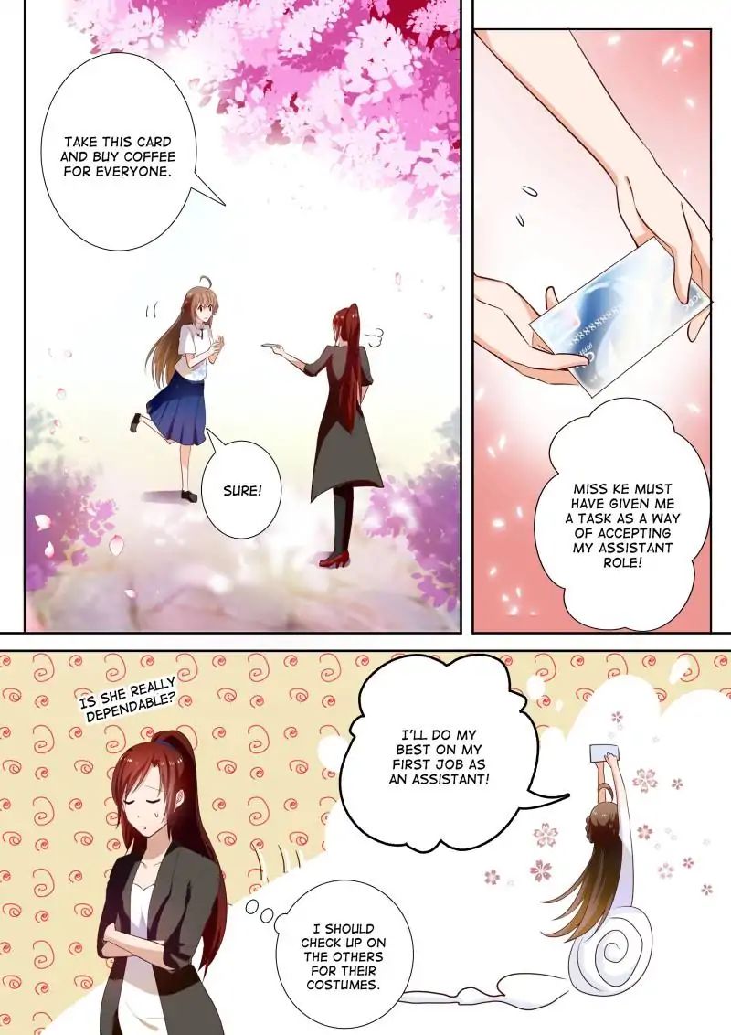 Page 5 of Chapter 91