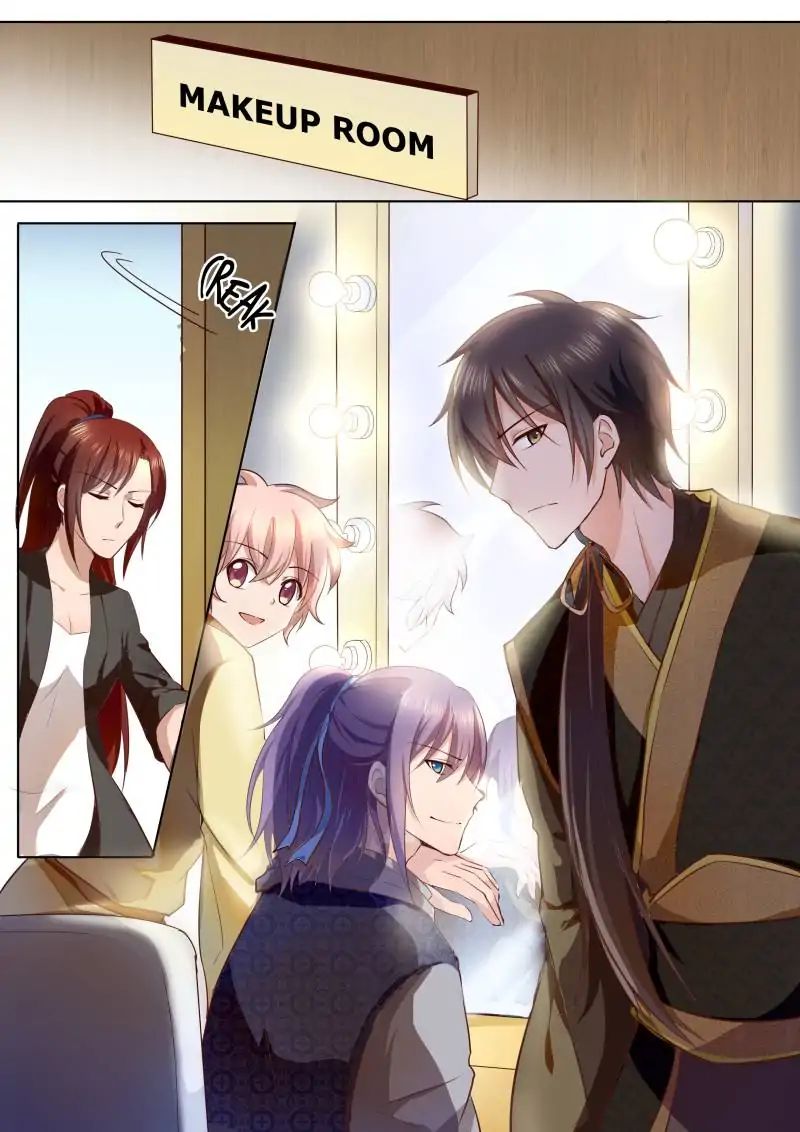 Page 6 of Chapter 91