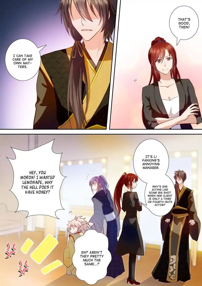 Page 8 of Chapter 91