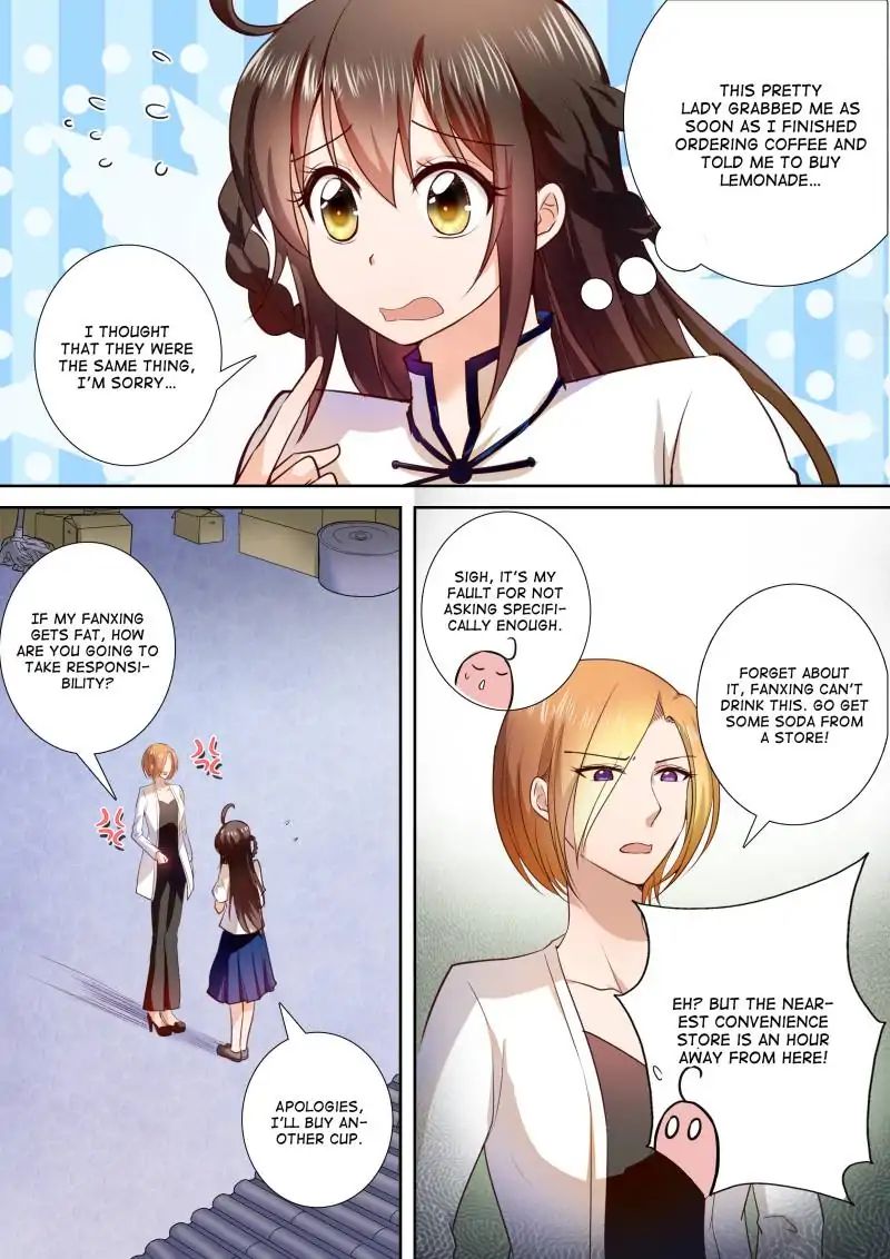 Page 9 of Chapter 91