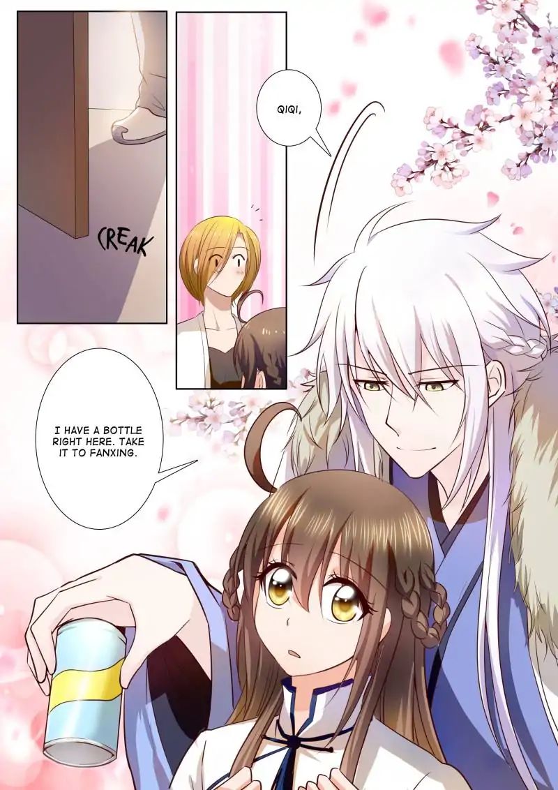 Page 10 of Chapter 91