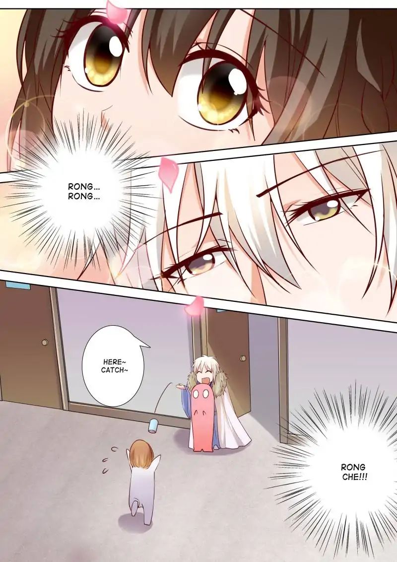 Page 1 of Chapter 92
