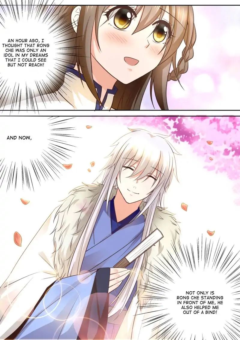 Page 3 of Chapter 92
