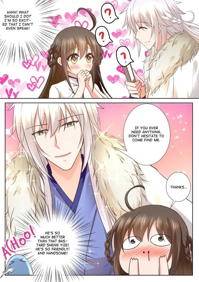 Page 4 of Chapter 92
