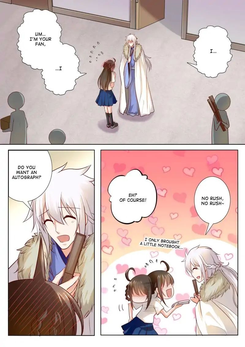 Page 5 of Chapter 92