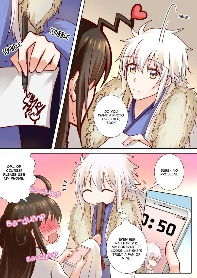 Page 6 of Chapter 92