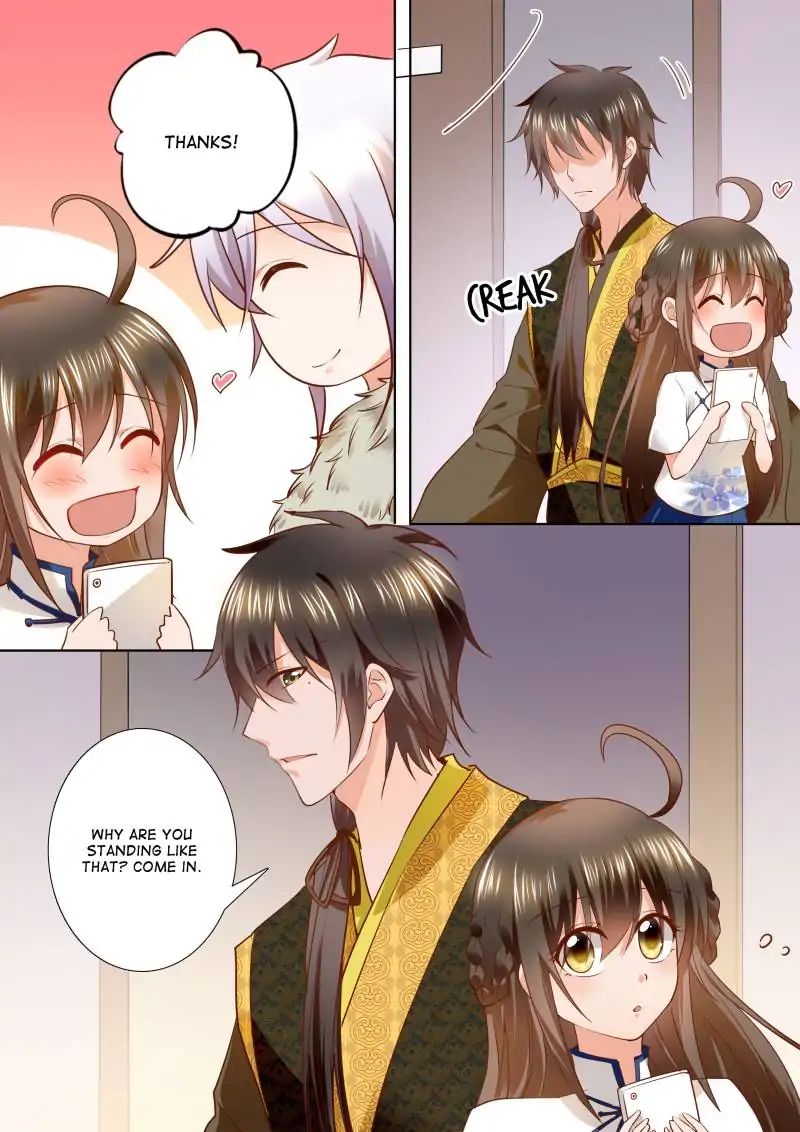 Page 8 of Chapter 92