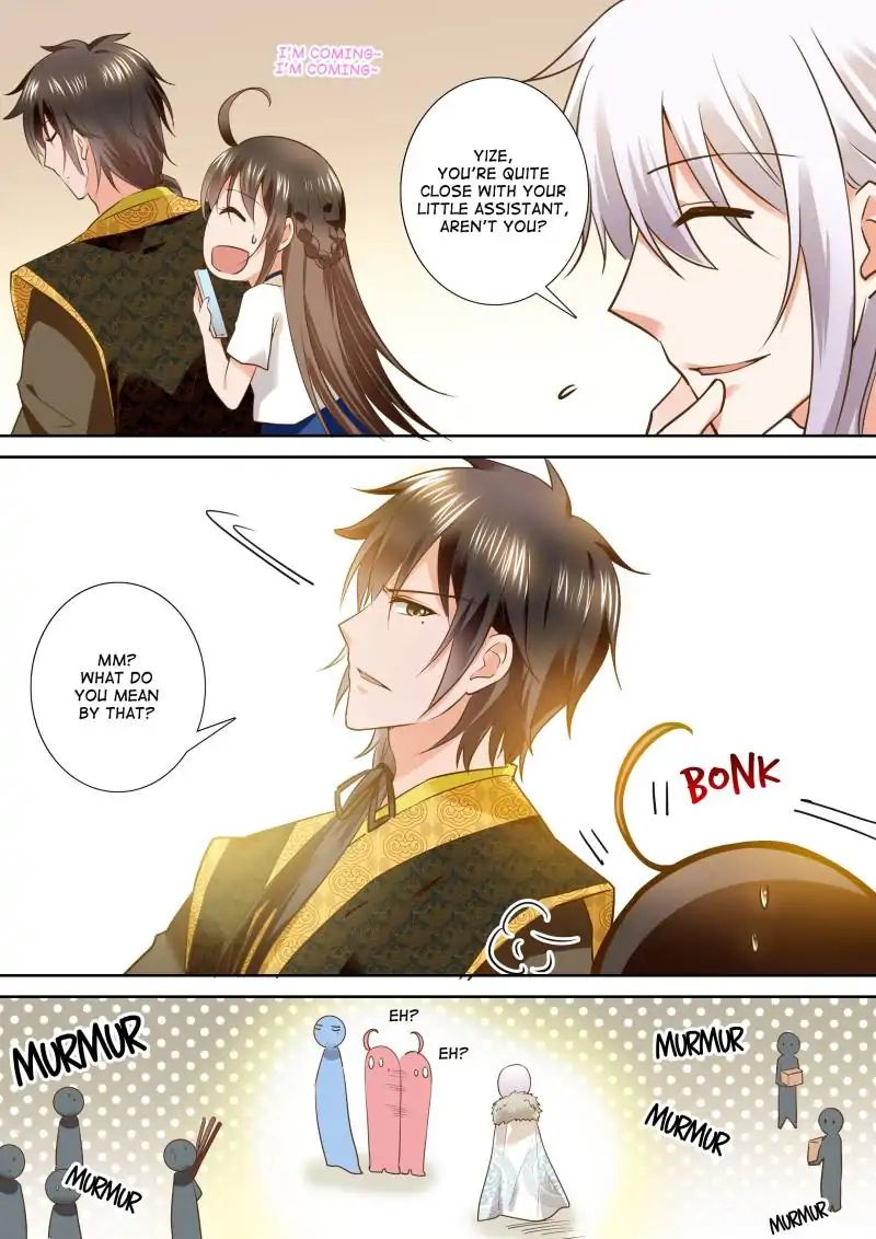 Page 9 of Chapter 92