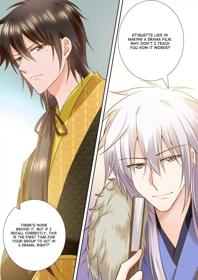 Page 10 of Chapter 92