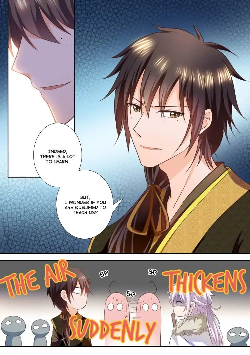 Page 1 of Chapter 93