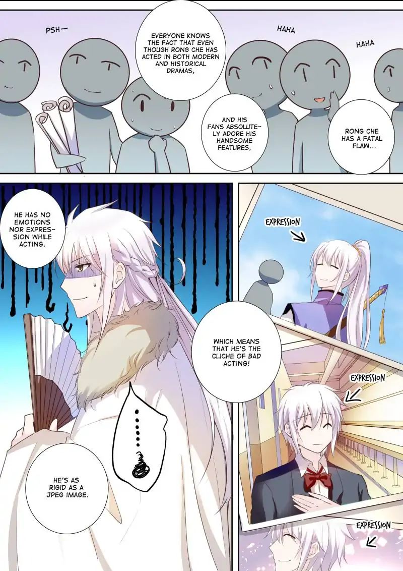 Page 2 of Chapter 93