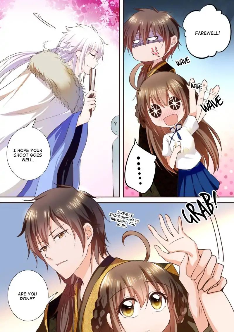 Page 3 of Chapter 93