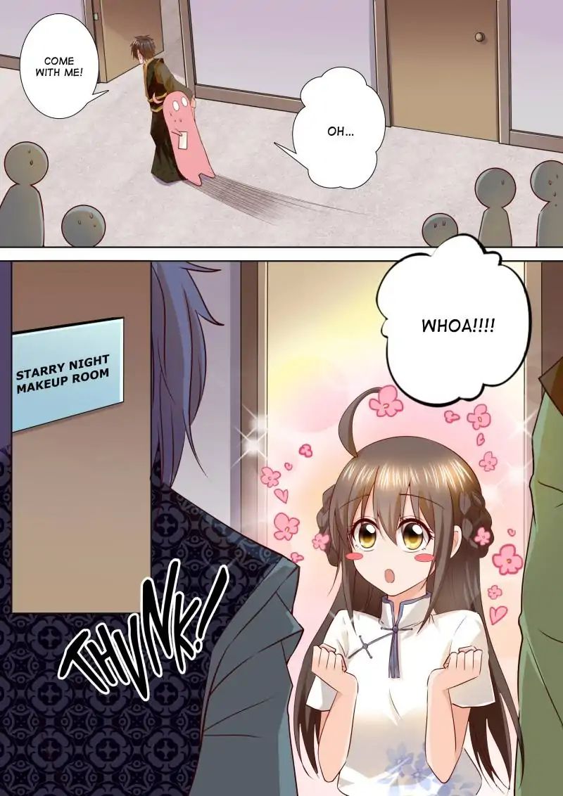 Page 4 of Chapter 93