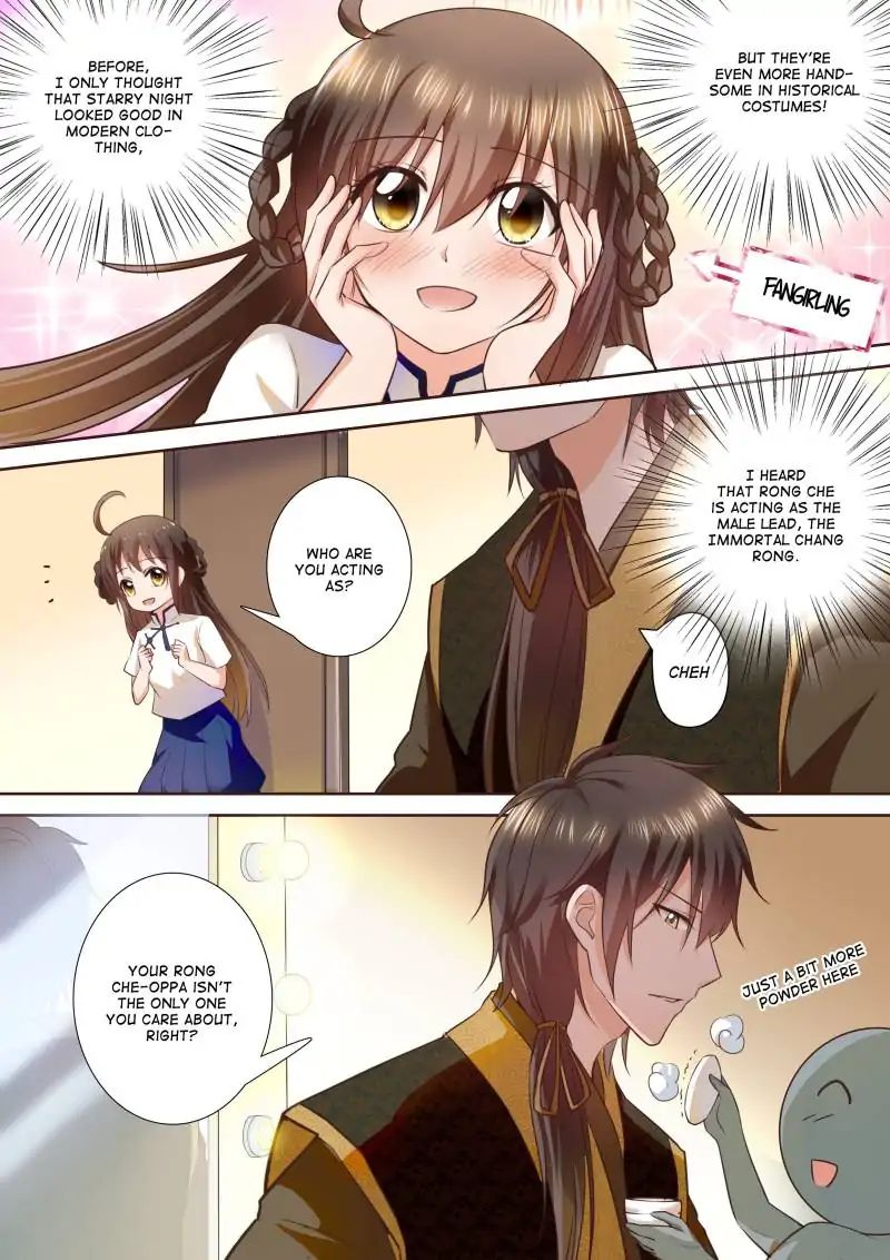 Page 6 of Chapter 93