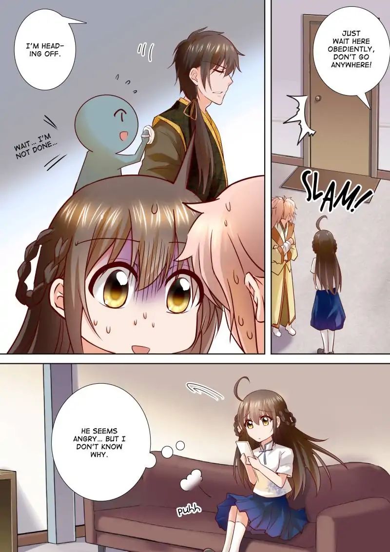 Page 8 of Chapter 93