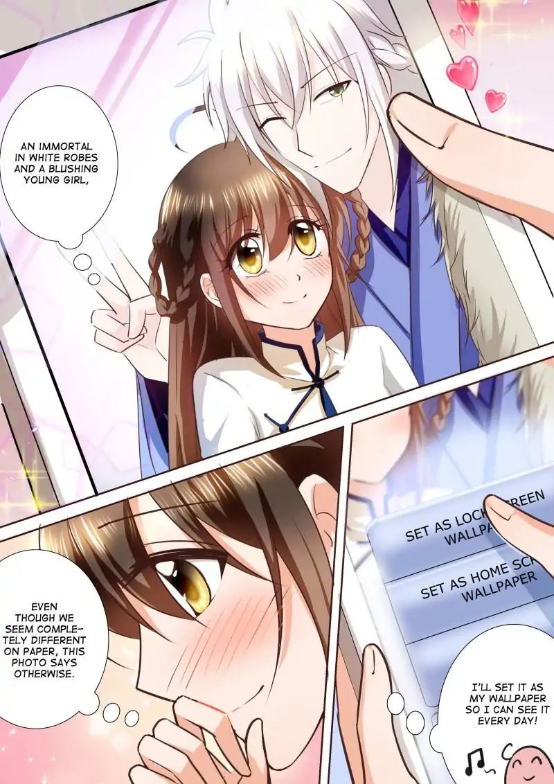 Page 9 of Chapter 93