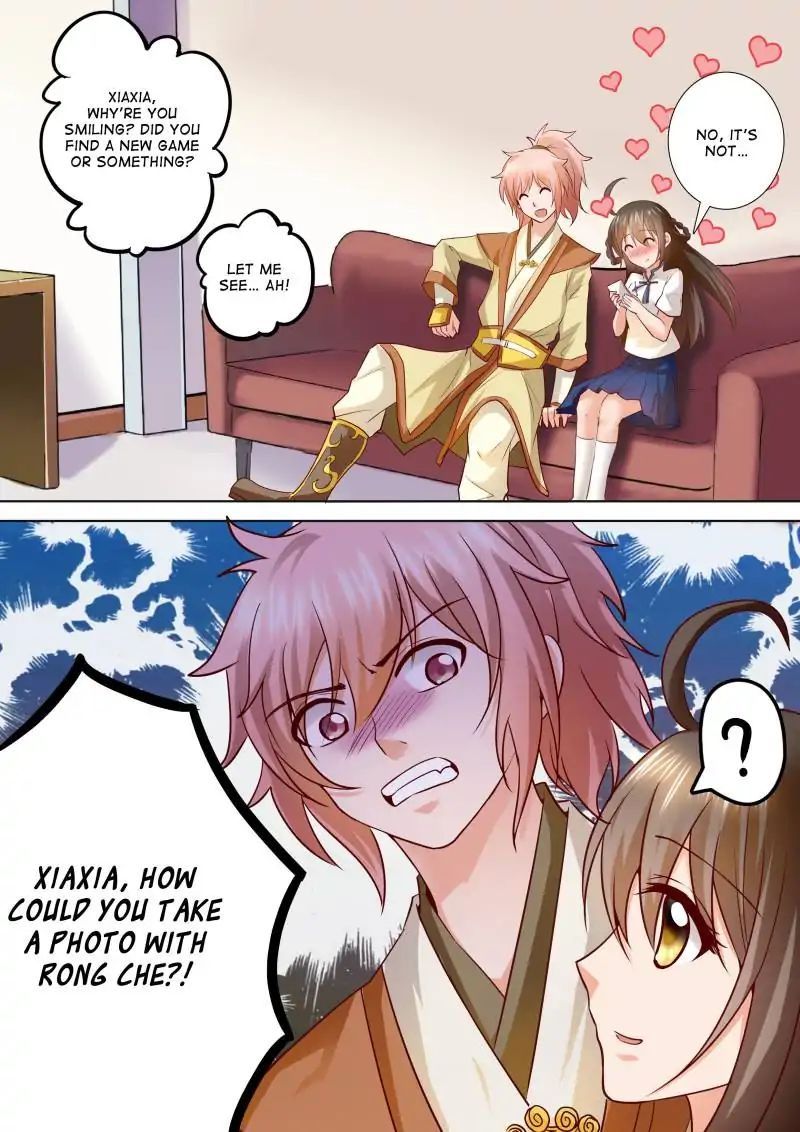 Page 10 of Chapter 93