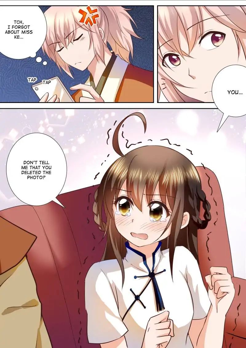 Page 2 of Chapter 94