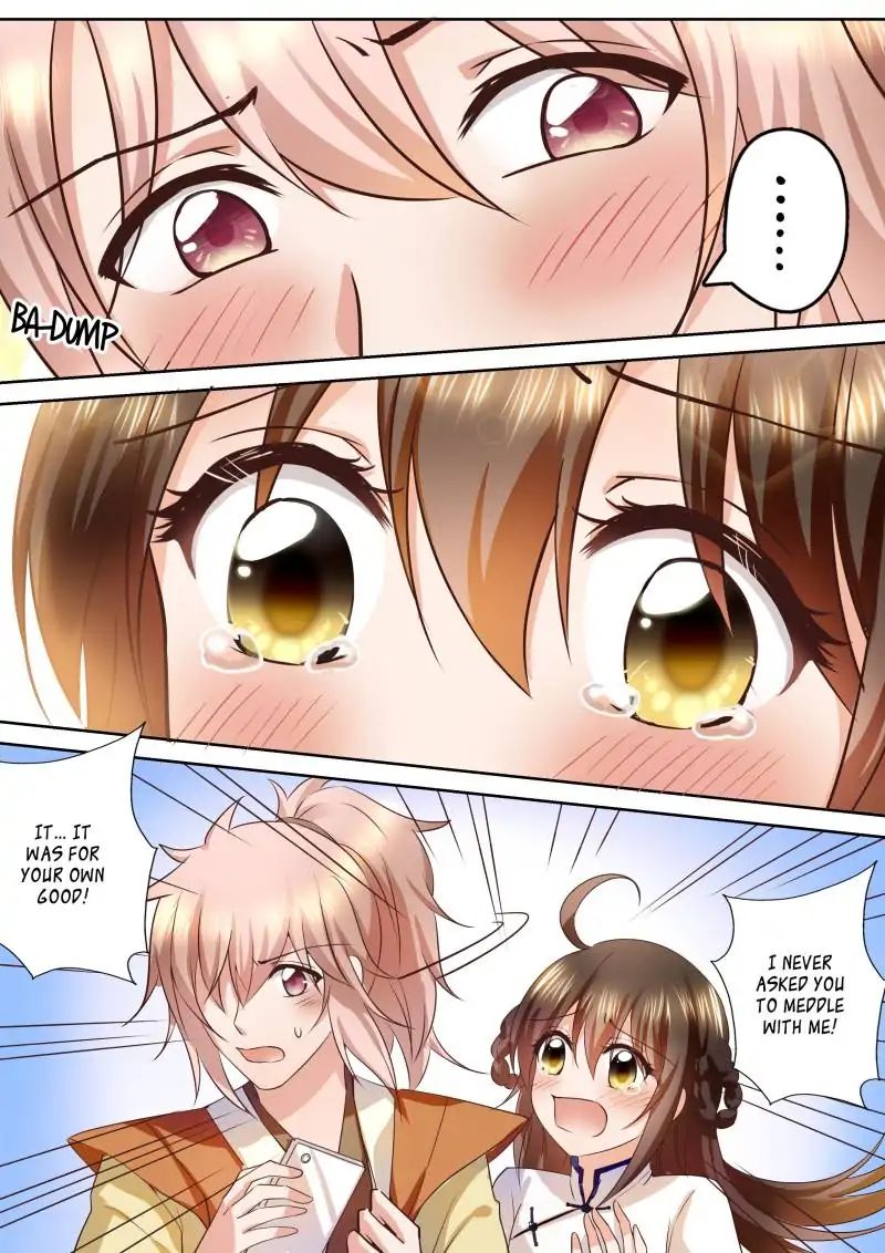 Page 3 of Chapter 94