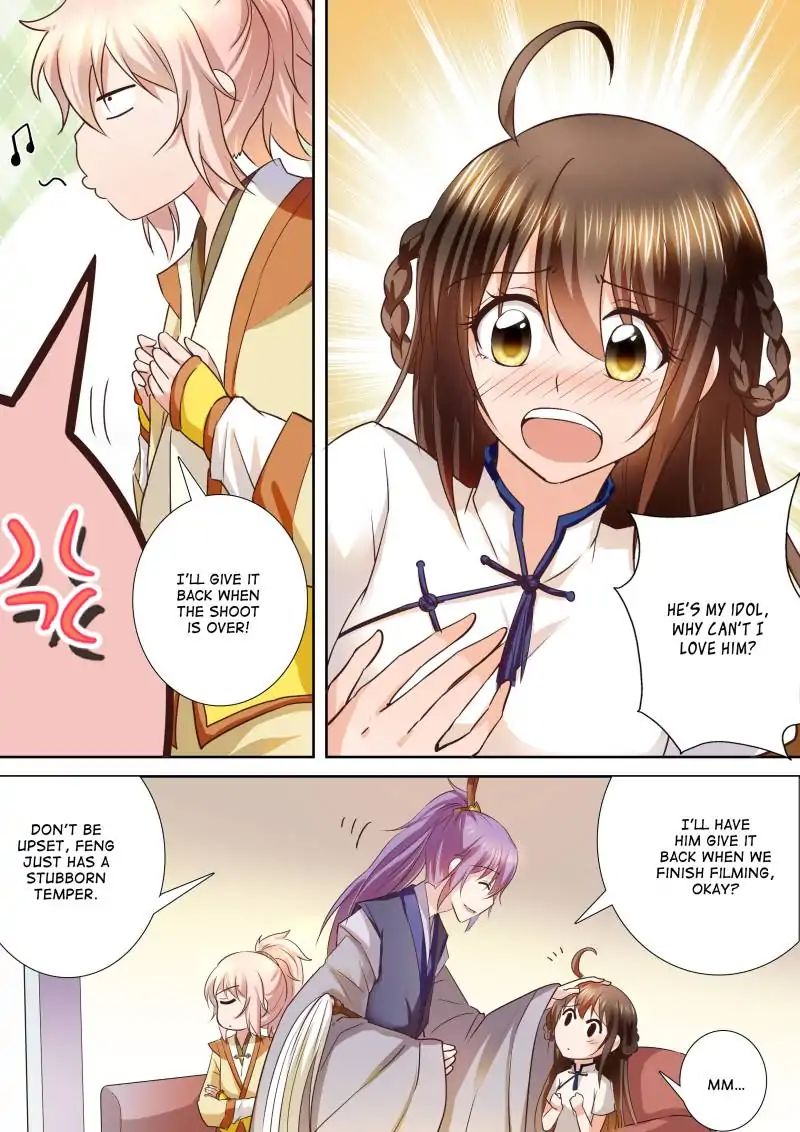 Page 4 of Chapter 94