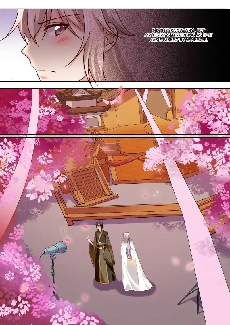 Page 5 of Chapter 94