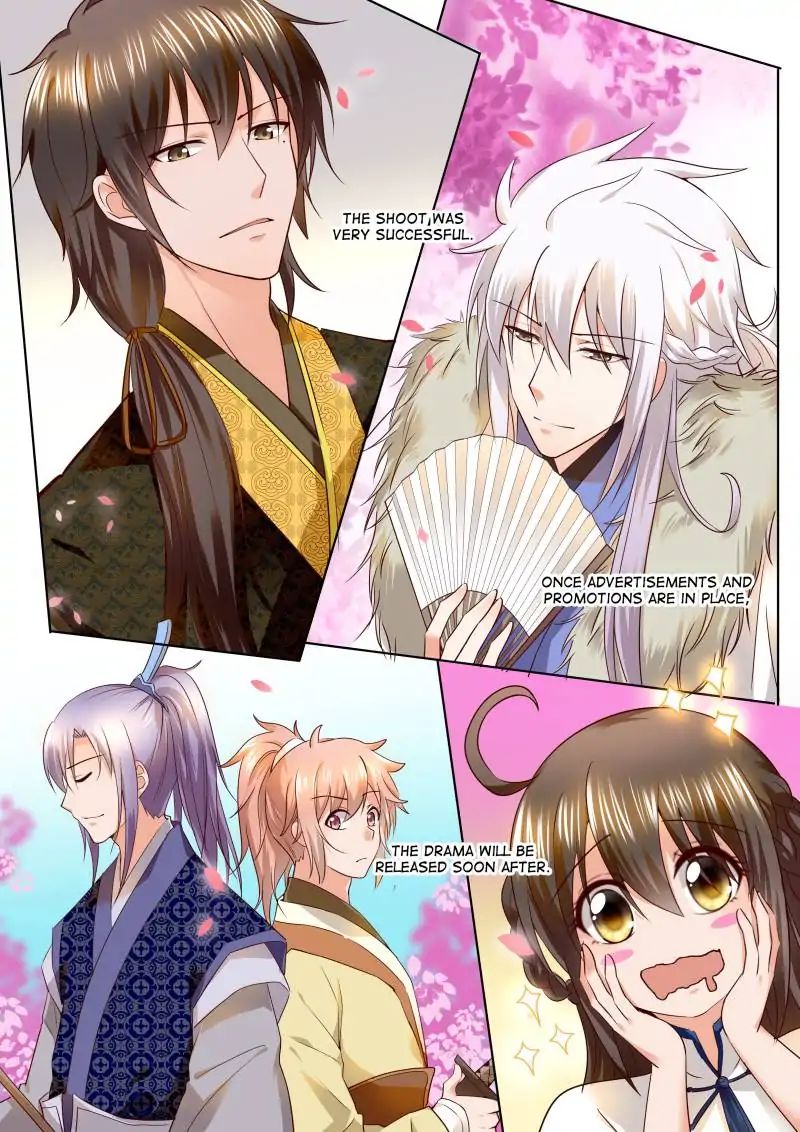 Page 6 of Chapter 94