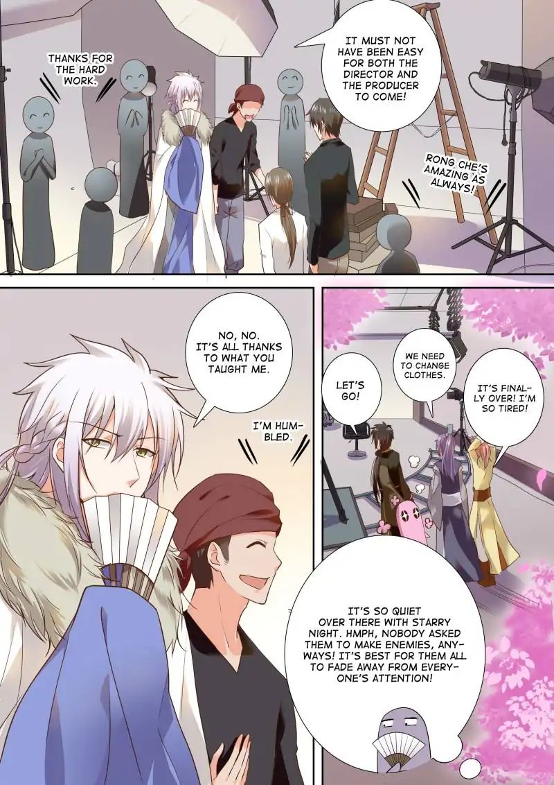 Page 7 of Chapter 94