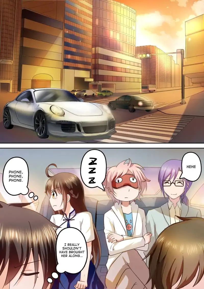 Page 8 of Chapter 94