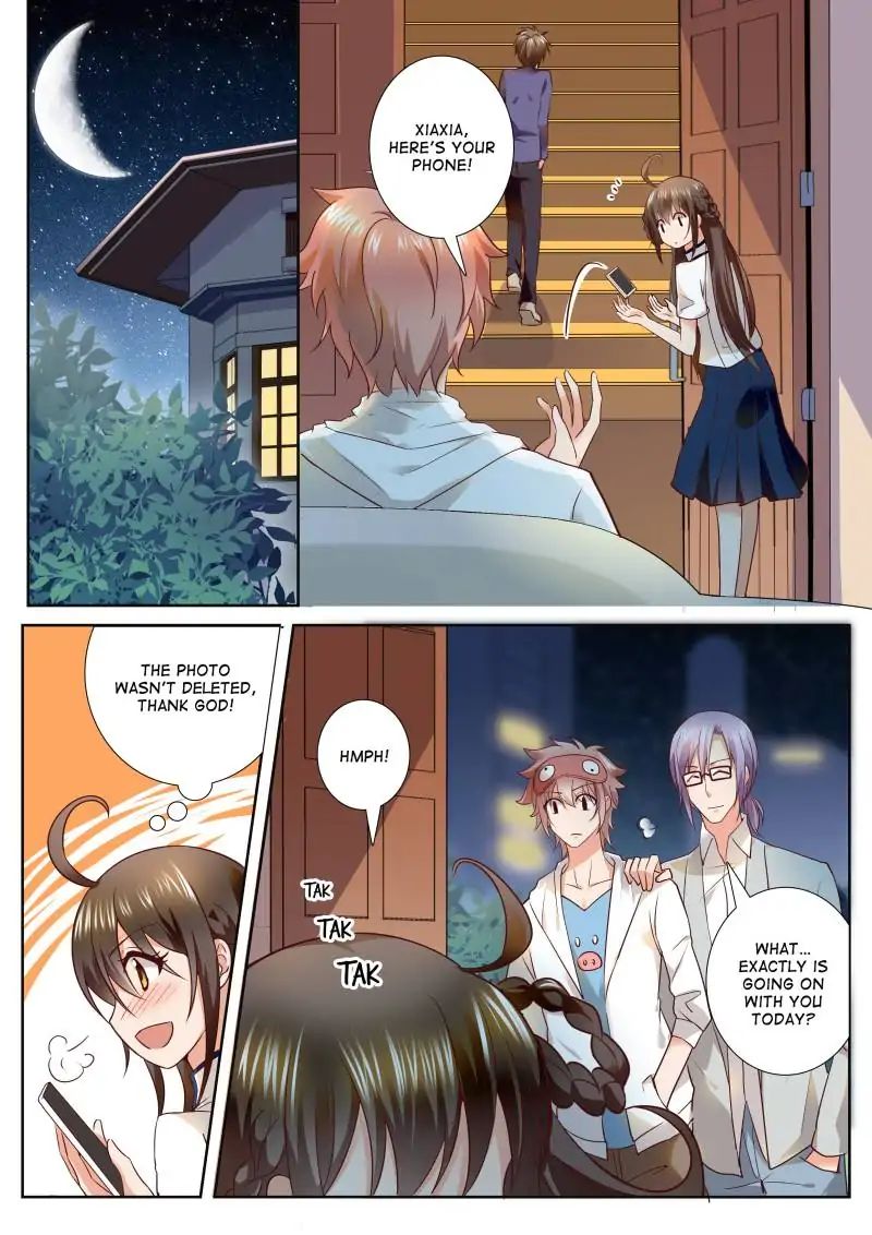 Page 9 of Chapter 94
