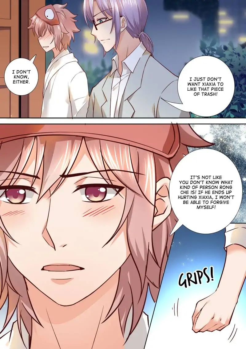 Page 10 of Chapter 94