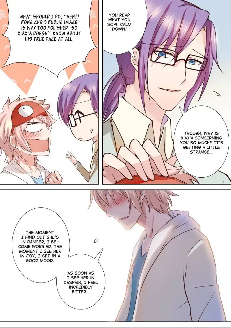 Page 2 of Chapter 95