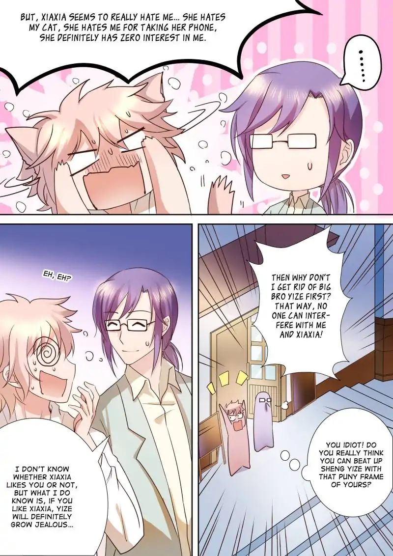 Page 4 of Chapter 95