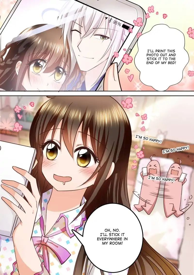 Page 5 of Chapter 95