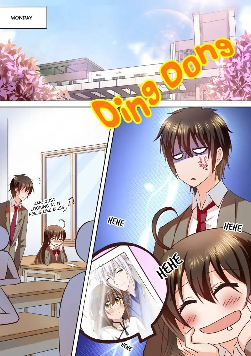 Page 6 of Chapter 95