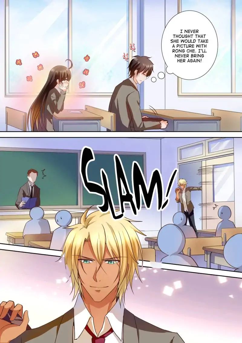 Page 7 of Chapter 95