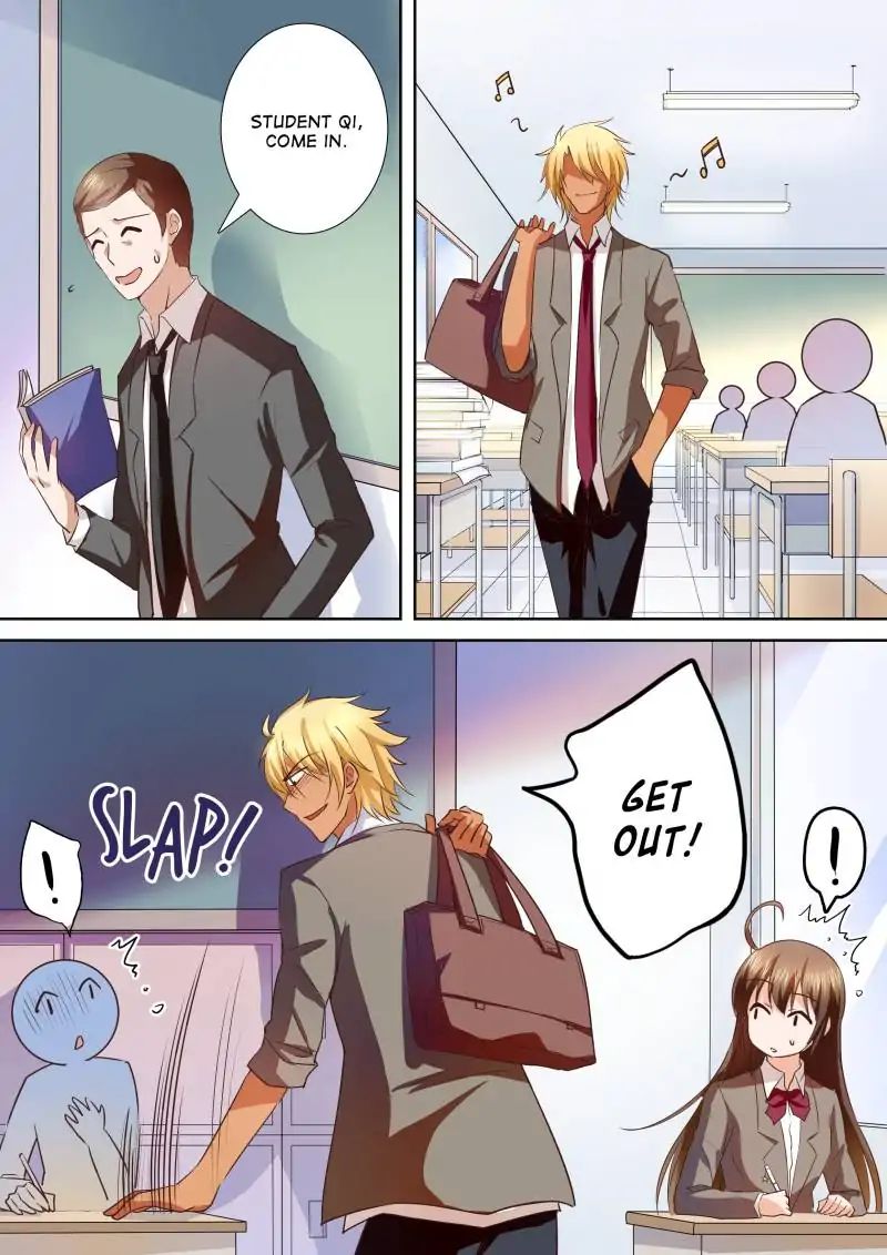 Page 8 of Chapter 95