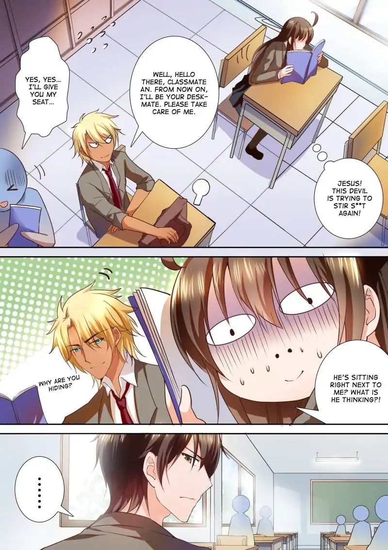 Page 9 of Chapter 95