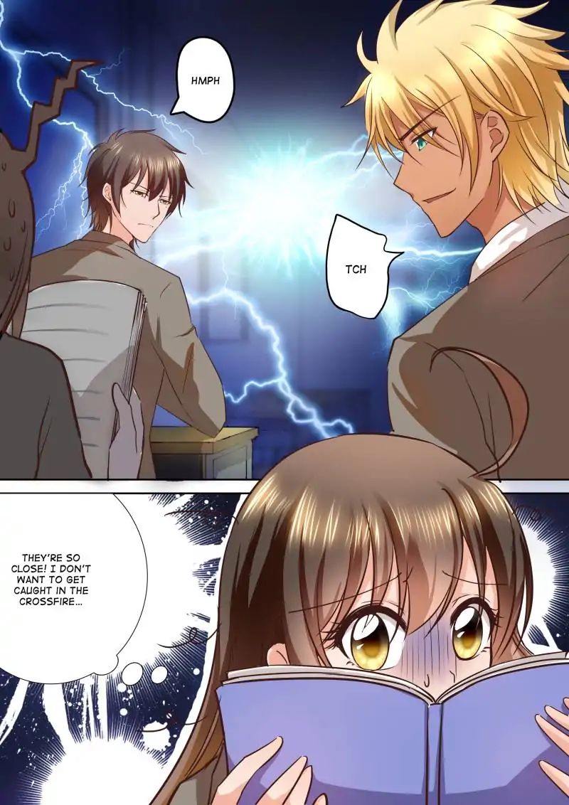 Page 10 of Chapter 95