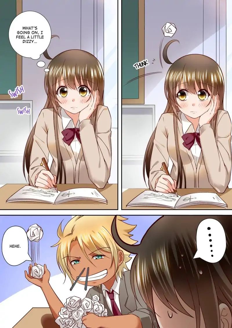 Page 2 of Chapter 96