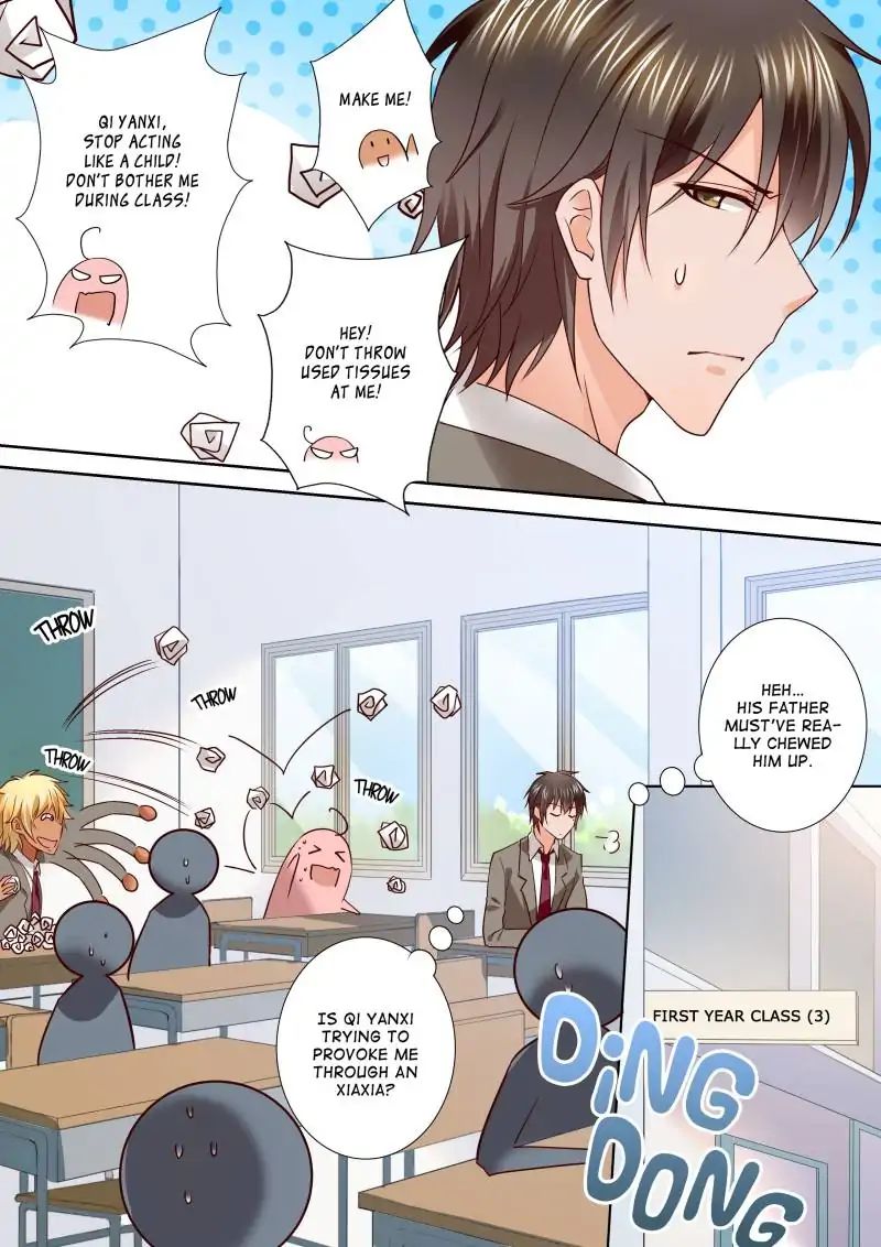 Page 3 of Chapter 96