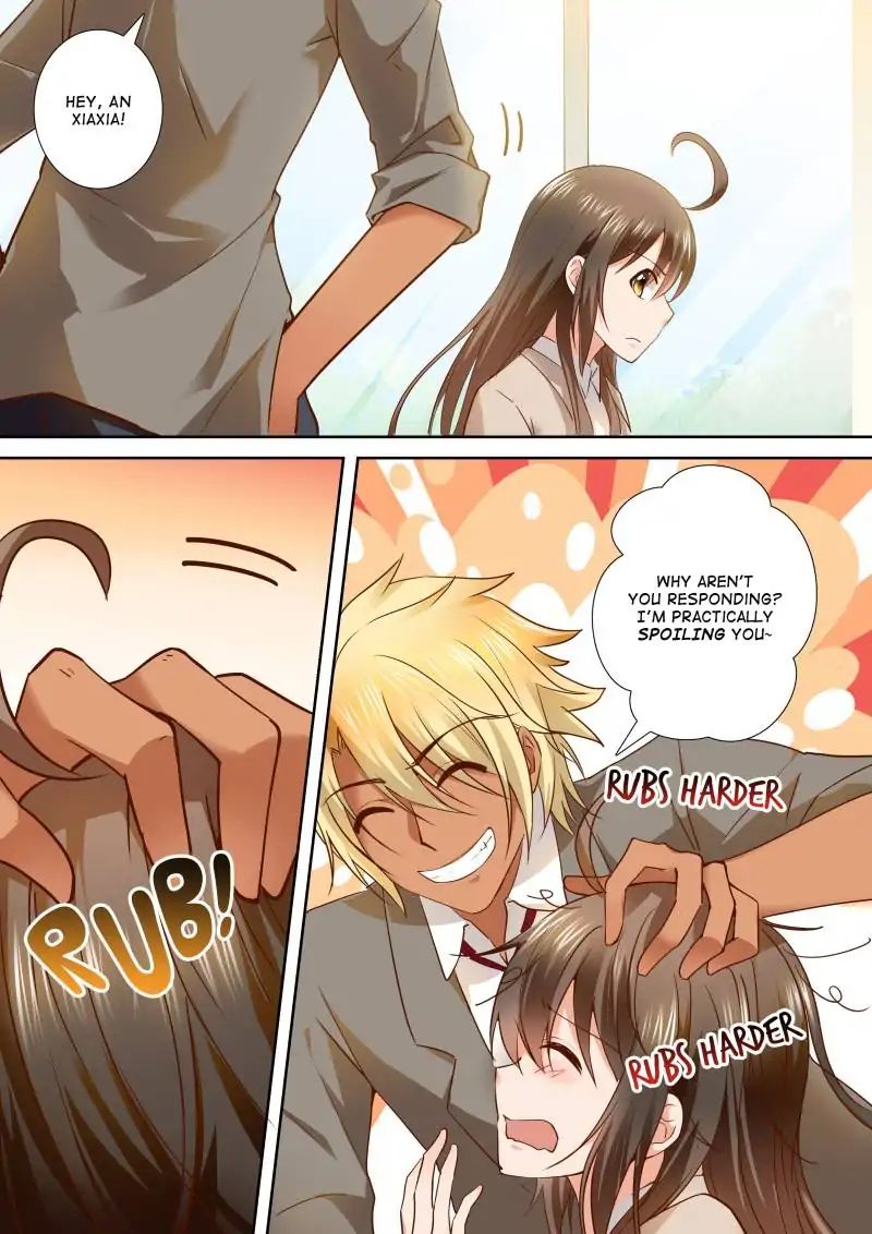 Page 4 of Chapter 96