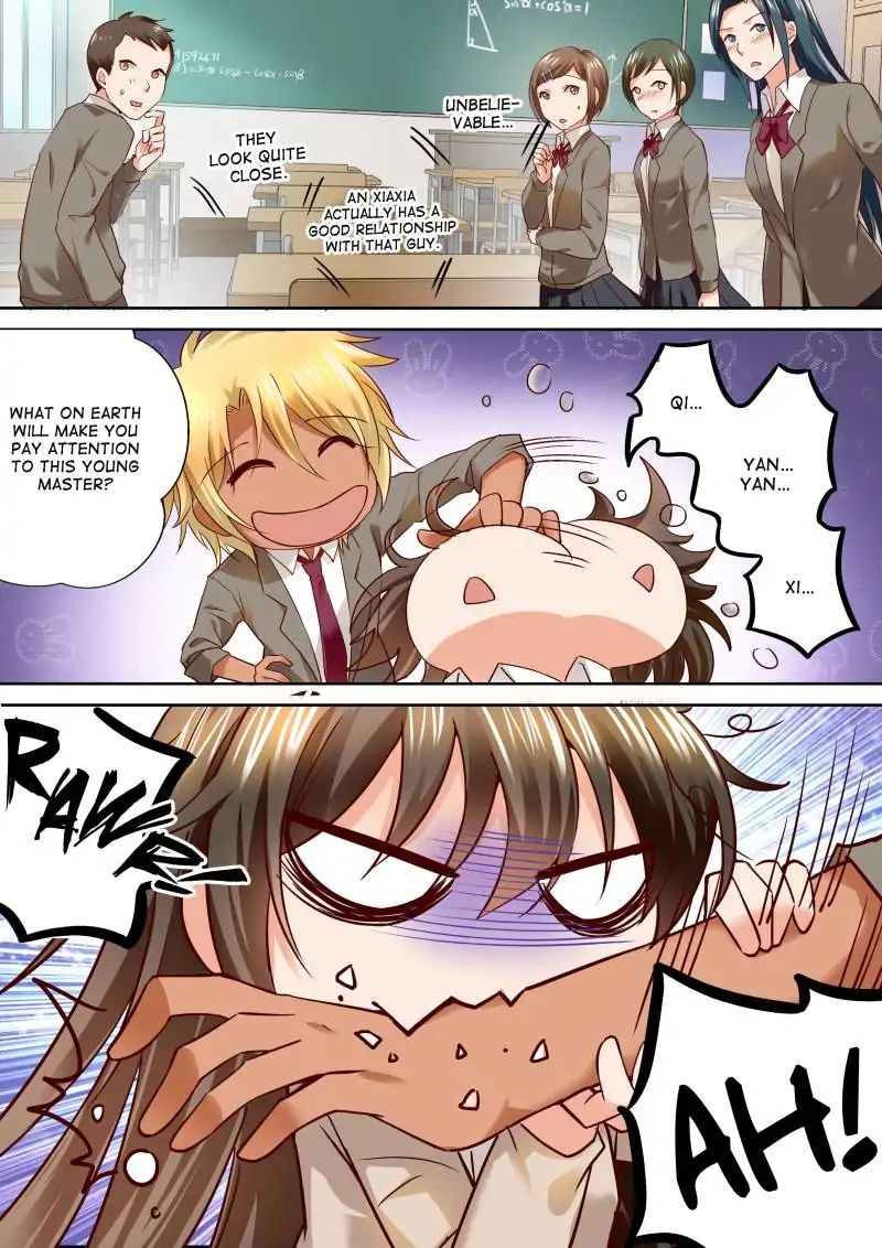 Page 5 of Chapter 96