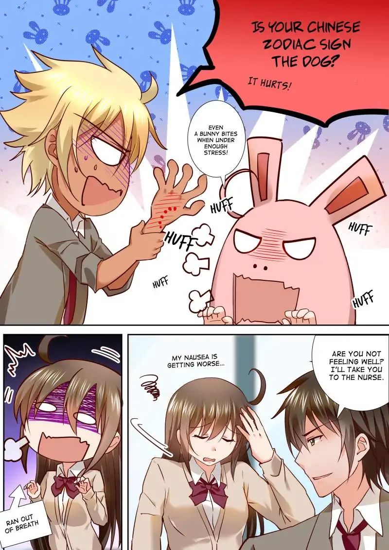 Page 6 of Chapter 96