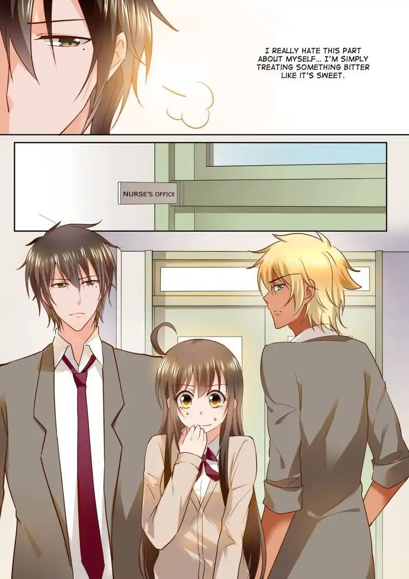 Page 8 of Chapter 96