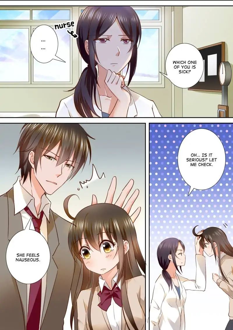 Page 9 of Chapter 96