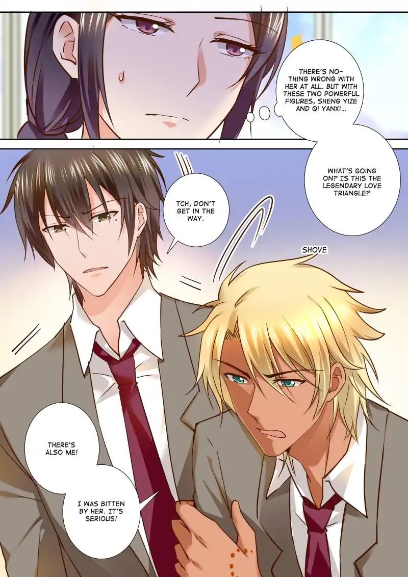 Page 10 of Chapter 96