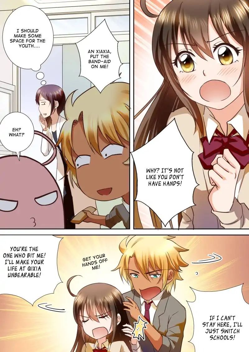 Page 2 of Chapter 97
