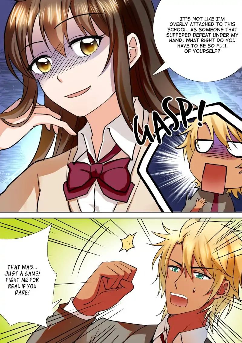 Page 3 of Chapter 97