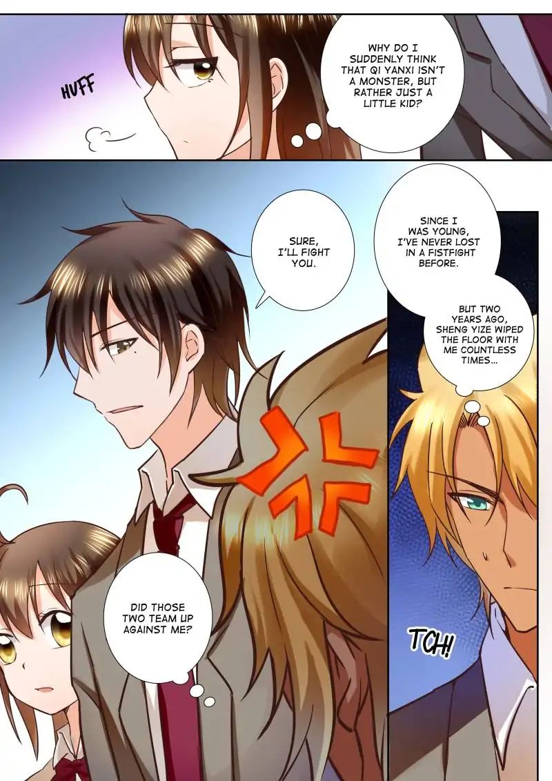 Page 4 of Chapter 97