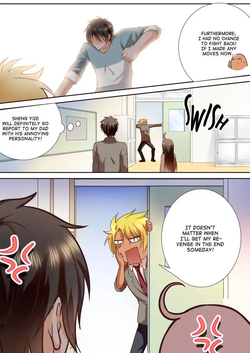 Page 5 of Chapter 97